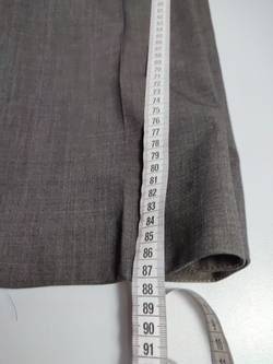 Брюки James Braun классические 54 размер