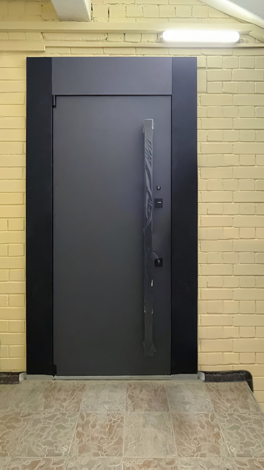 Эверест_фото4