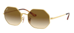 Ray-Ban RB 1972 9150/51 OCTAGON / 51 mm