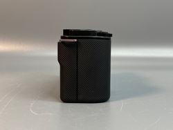 Sony ZV-E10 kit 16-50mm 500 кадров