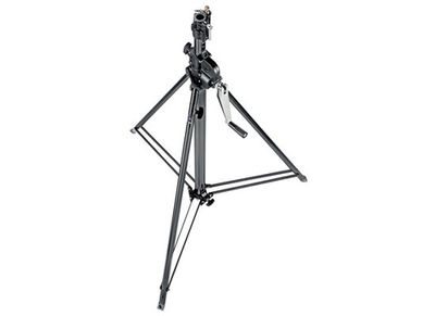 Стойка для оборудования Manfrotto 083NWB