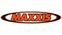 Maxxis