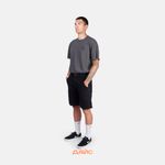  Шорты мужские Dickies Duck Canvas Chap Short артикул:DK0A4YAGC401 - купить в магазине Дайс