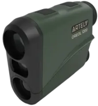 Лазерный дальномер Artelv OREOL 1200