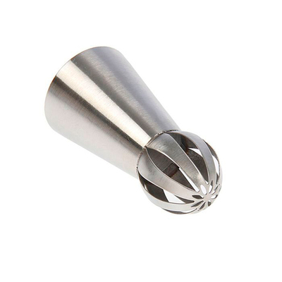 Насадка кондитерская №106 "Сфера"