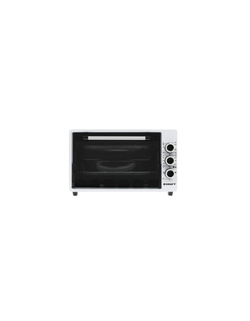 KRAFT KF-MO 3200 W Мини-печь, 32 л, белый