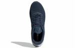 Кроссовки Adidas Duramo Sl