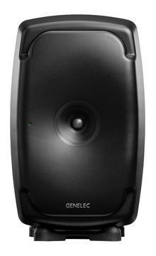 Genelec 8361AM
