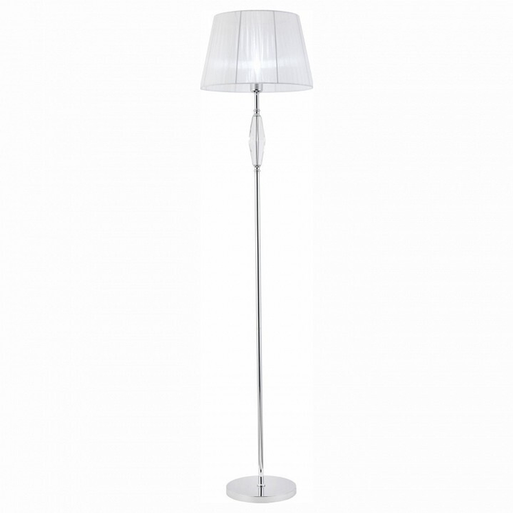 Торшер ST-Luce SL1756.105.01