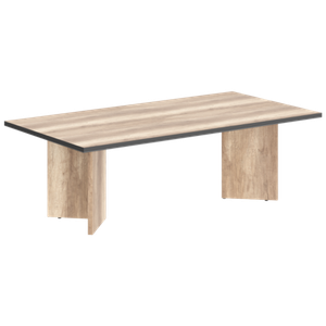 Столы для переговоров Torr