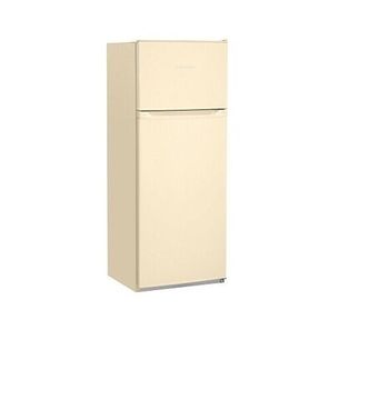 Холодильник Nordfrost NRT 144 732