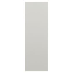 Корпус металлический навесной ЭРА ЩРН-24 (350х300х120) IP31 УХЛЗ серый