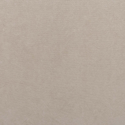 Велюр Leonardo (Леонардо) 02