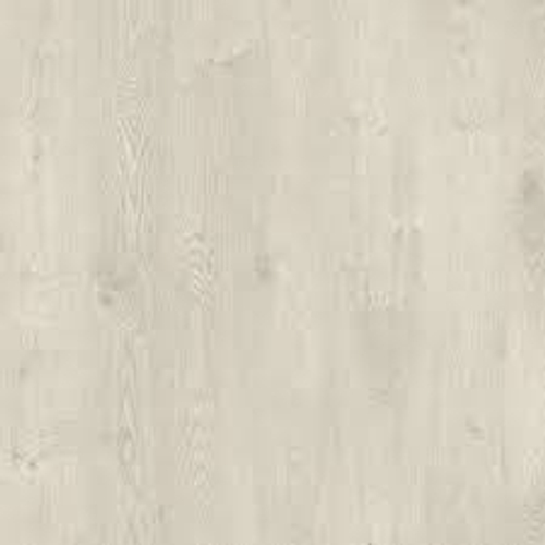 Ламинат AGT Effect 4V Everest