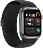 Умные часы Huawei Watch D2, Black (LCA-B10)