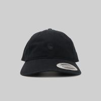  Кепка Carhartt WIP Madison Logo артикул:I023750 - купить в магазине Дайс