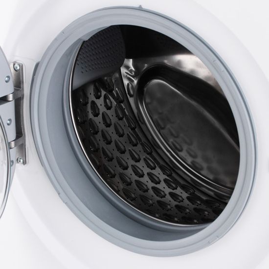 Стиральная машина Bosch WLT 24460 OE