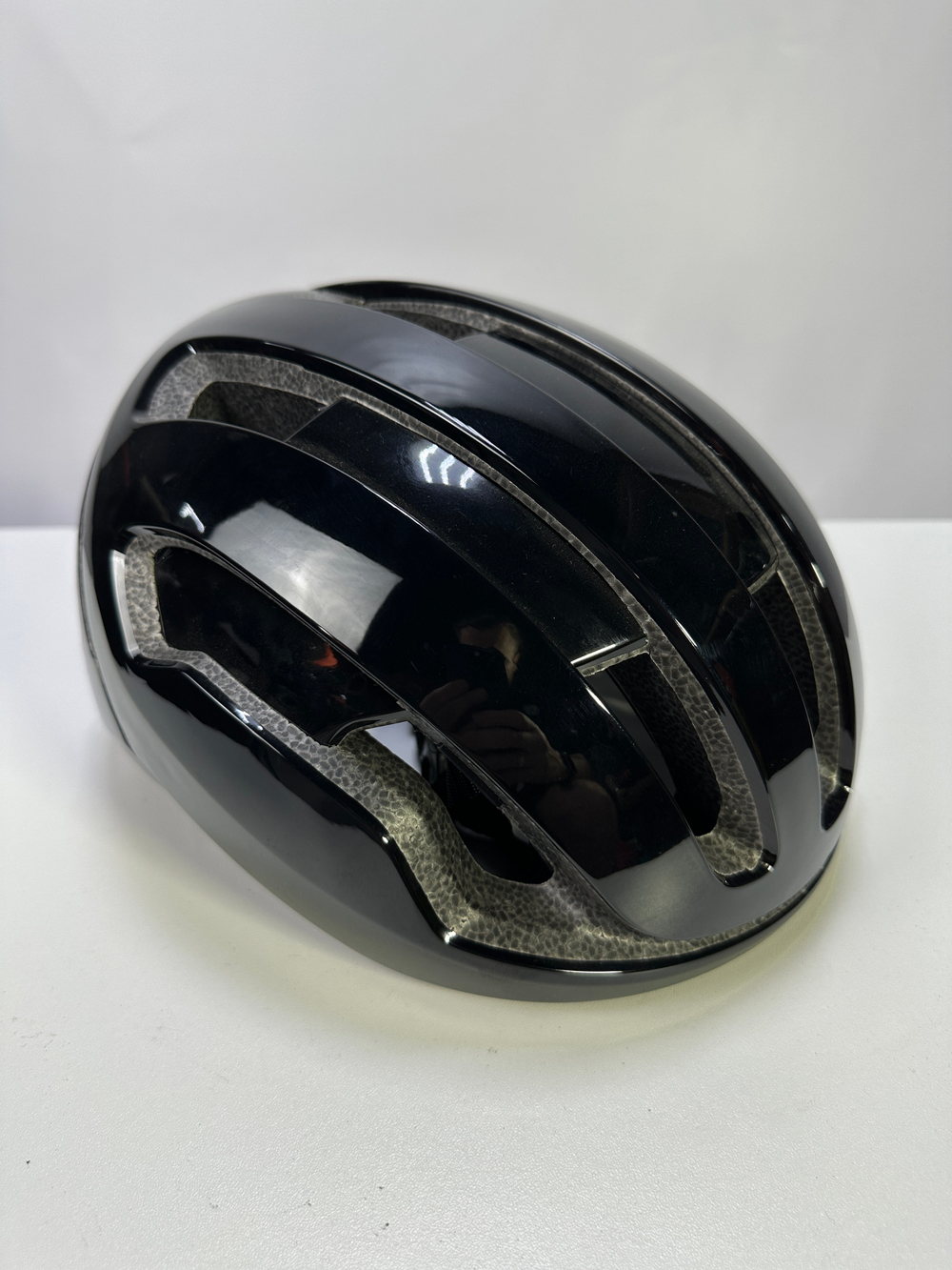 Велошлем POC