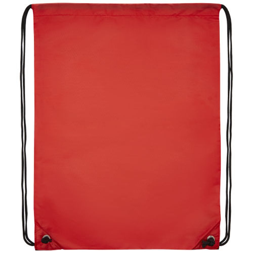 Стильный рюкзак Oriole