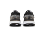 Кроссовки Nike React Infinity Run Flyknit 3