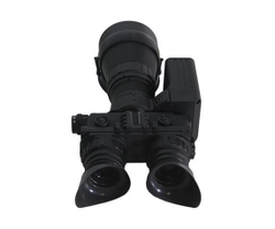 Бинокль ночного видения с дальномером Диполь D521R - фото 3