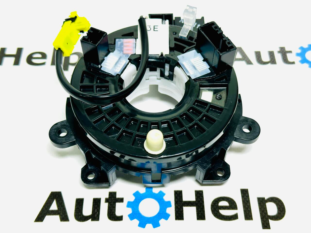 Шлейф-лента B5554-1EL0A Infiniti