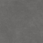 Бетон Про / Beton PRO