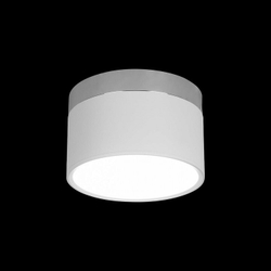 Накладной светильник Loft it 10179/12 White