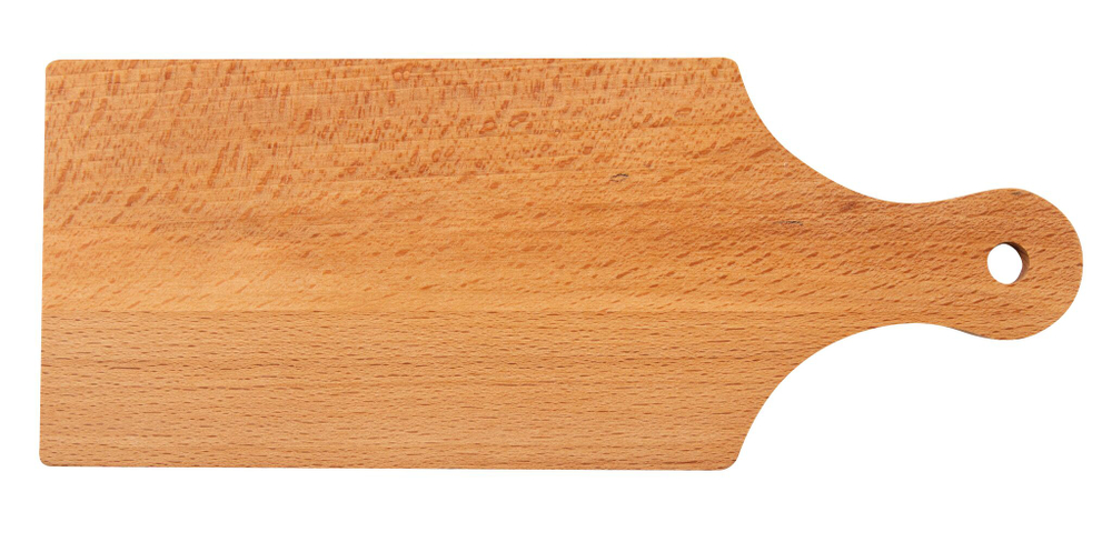 Разделочная доска WOODEN START