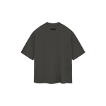 Fear Of God Essentials S/S Tee
