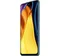 Смартфон Xiaomi POCO M3 Pro 6/128GB (Blue) Ростест Оф. Гарантия