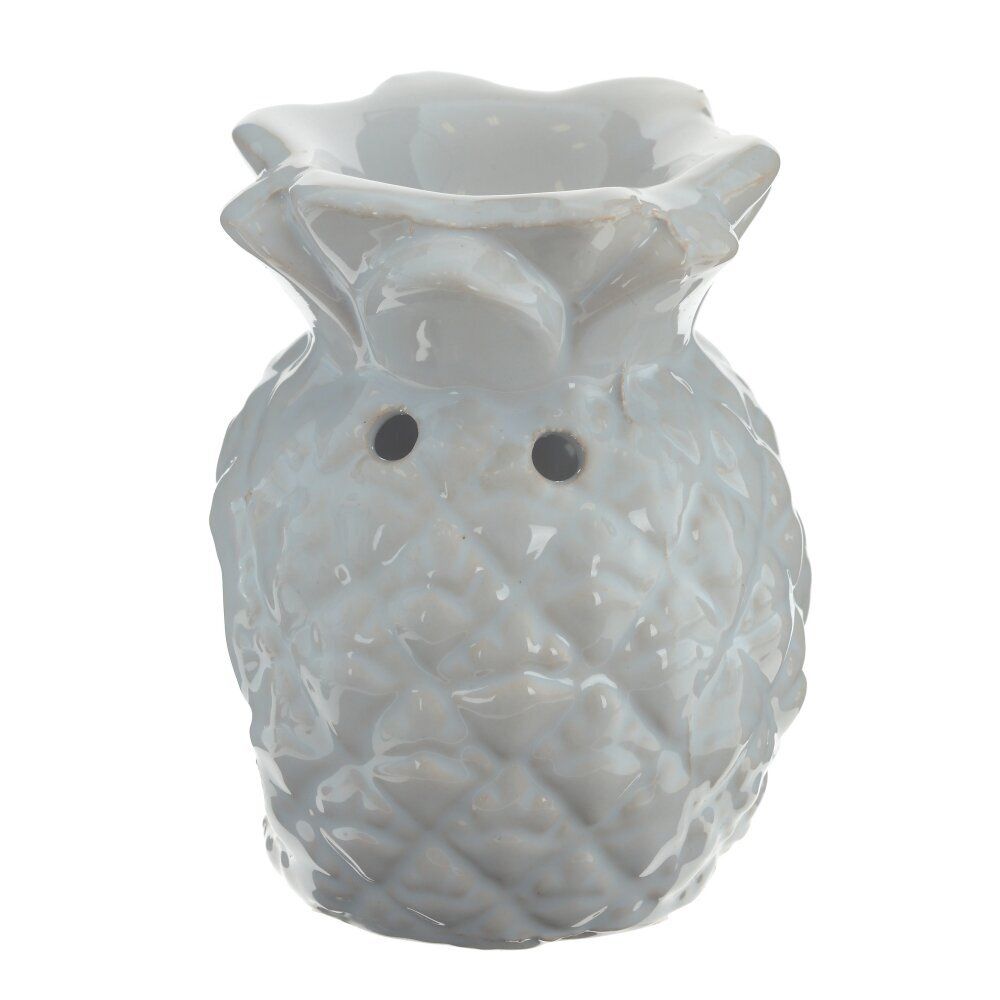 GAEM Аромалампа, L8 W8 H11 см, 2в.