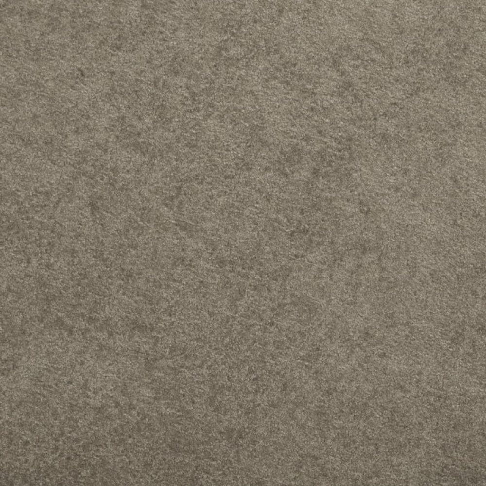 Микровелюр Амур 04