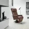 Berg Ceto Brown