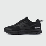 Кроссовки Nike Air Pegasus 30 Triple Black
