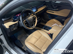 Lincoln Corsair 2.0 Reserve AWD (04.2021)