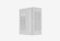 AIR MESH G1 W_0126605104748