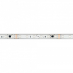 Лента светодиодная Arlight PFS 039602