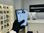 iPhone 13 Pro, 256 ГБ б/у