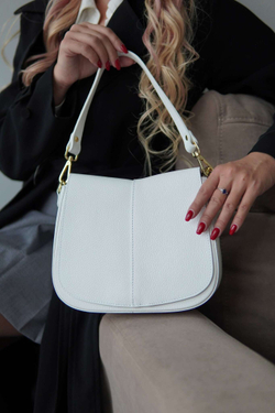 СУМКА Италия Le Borsette 85779