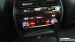 BMW M5 (F90) M5 Sedan (08.2019)