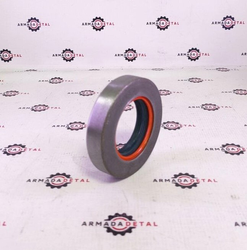 Сальник полуоси моста | 904/50040 | Kabal