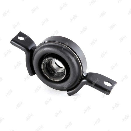 Подшипник подвесной BC28001