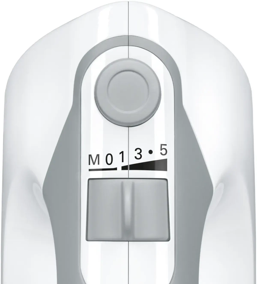 Миксер Bosch MFQ 36440