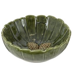 GAEM Блюдо, L15 W14,5 H5 см