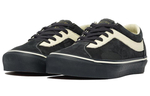 Julian Klincewicz X Vans Bold Ni Lx