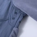 Купить Худи Ymkashix Zip Ranger синий Худи Ymkashix Zip Ranger синий