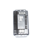 Контроллер для Kugoo Kirin C2 Pro Jilong