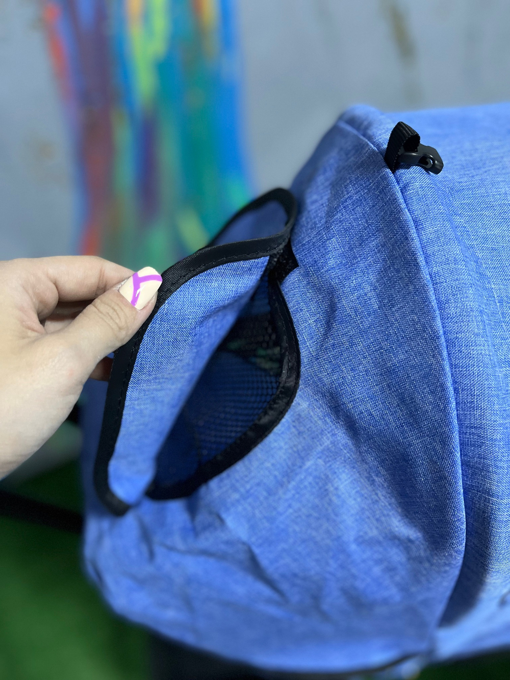 Велосипед 3-х колесный LEXUS TRIKE белый арт. 950-108