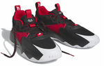 Кроссовки Adidas Dame Extply 2.0